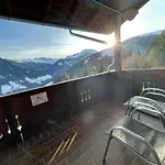 科菲勒尔公寓 *