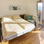 科菲勒尔公寓 公寓
