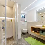 科菲勒尔公寓 公寓