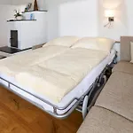 科菲勒尔公寓