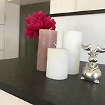 Apartment Koflers