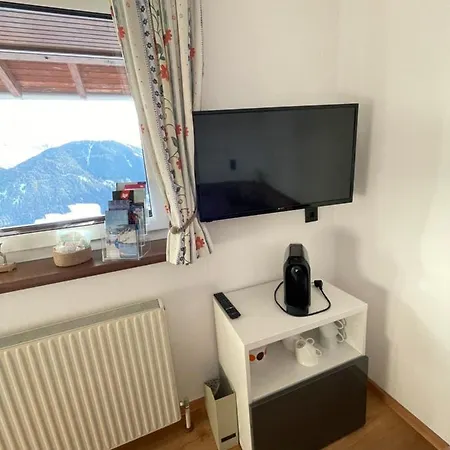 Apartment Koflers