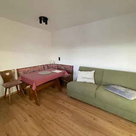 Koflers Apartment Oberperfuss