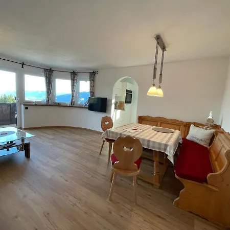Koflers Apartment Oberperfuss
