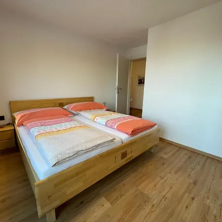 Koflers * Oberperfuss