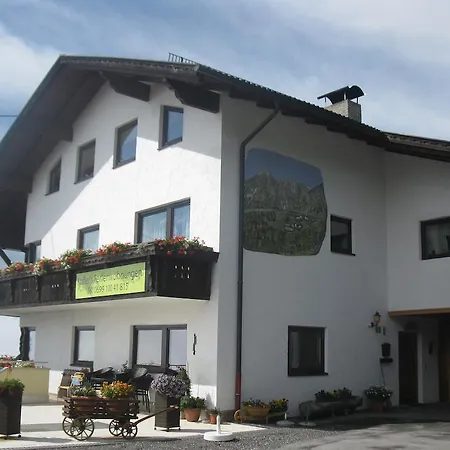 Koflers * Oberperfuss