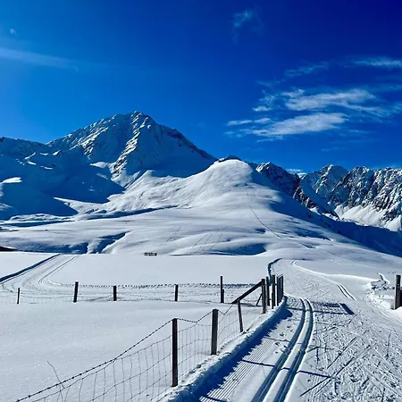 Koflers * Oberperfuss