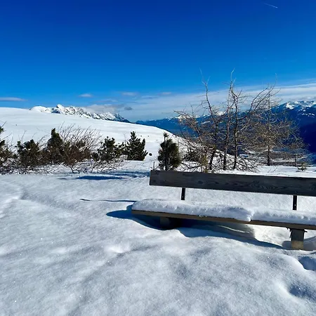 Koflers * Oberperfuss