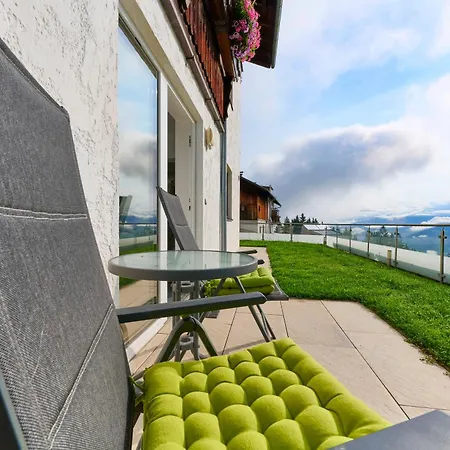 Koflers * אוברפרפוס