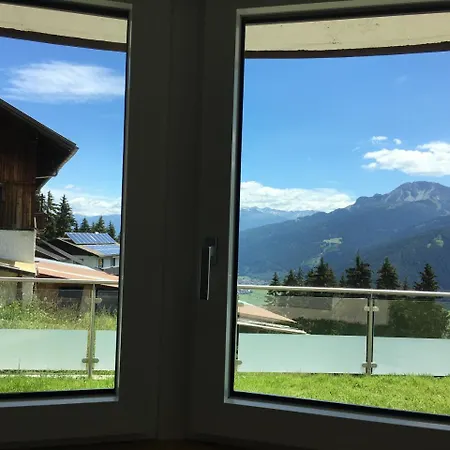 Koflers * Oberperfuss