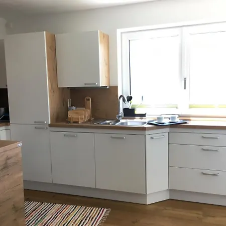 Koflers * Oberperfuss