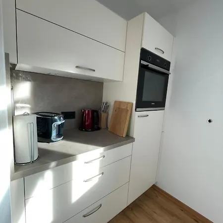 Koflers * Oberperfuss