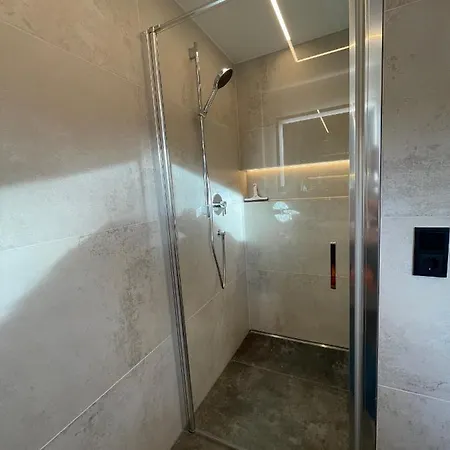 Koflers Apartmán Oberperfuss