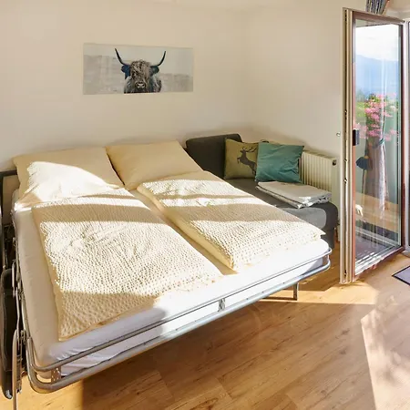Koflers Apartmán