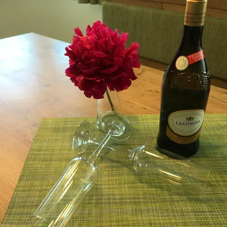 Koflers * Oberperfuss